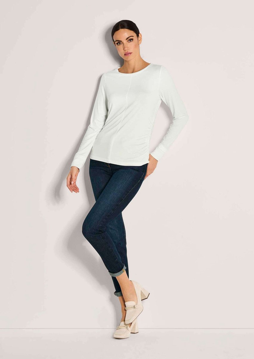 MADELEINE Shirt Shirt