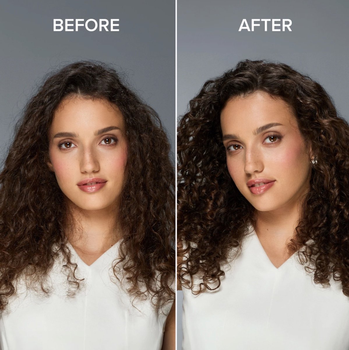 Bellissima Steam Ritual Diffuser Föhn - afbeelding 3