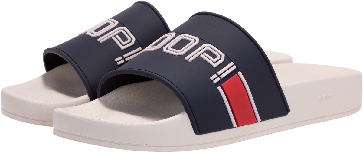 Joop - Herren Sandale Lista Marinos