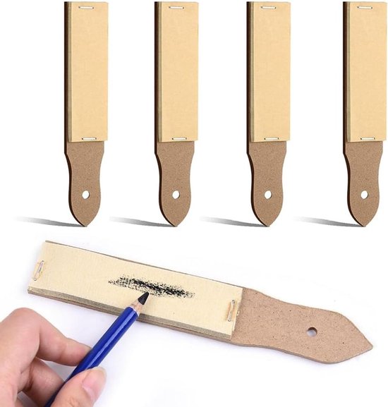 Professionele
