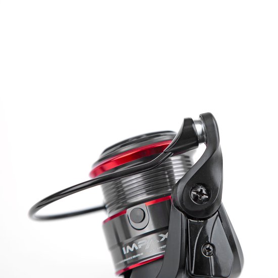 Nytro Impax MK2 Molens 3000 van Nytro — afbeelding 3