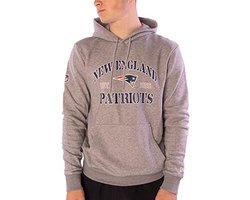 Hoodie - NFL MBA MLB - Limited Edition - Perfect for Football, Basketball, en Baseball
