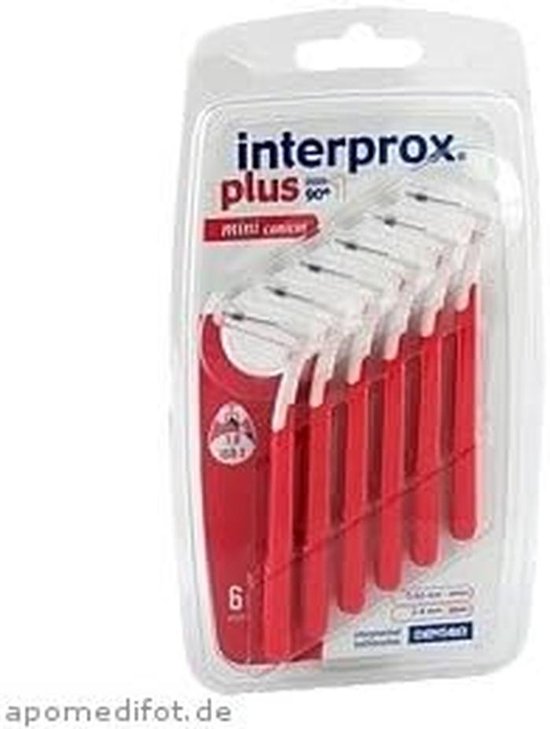 Stoxser Tandenstokers met watermeloensmaak, 150 stuks tandenstokers voor de smaakrevolutie, tandenstokersmaak zonder kauwgom, geschikt voor tandpasta, suikervrij