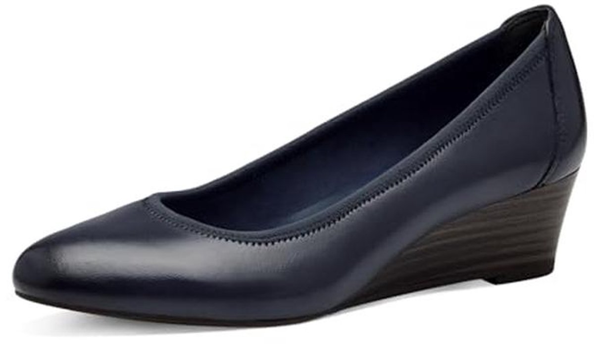 Sleehakpumps voor Dames - Stijlvolle en Comfortabele Schoenen in Normale Maat EU