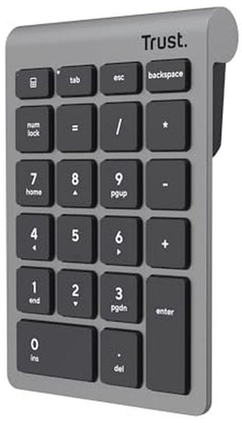 Bluetooth