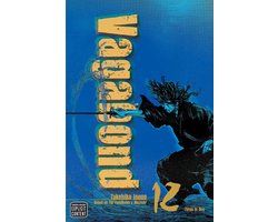 Vagabond