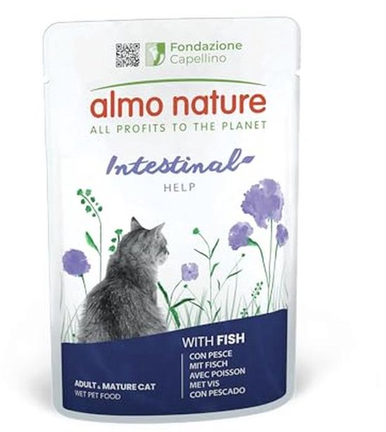 Supreme Selective Naturals Garden Sticks Rabbit | DRD Knaagdierwinkel