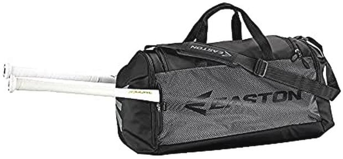 Duffle Tas voor Honkbal en Softbal - Meerdere Kleuren