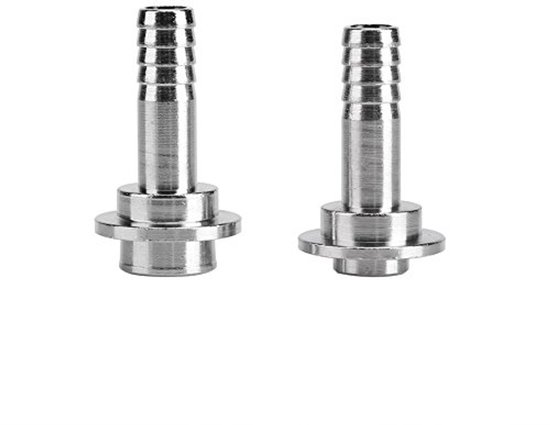 G5/8 U Type Stainless Steel Beer Keg Coupler Dispe... – Grandado