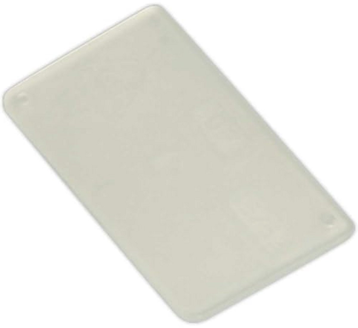Lade Dividers voor APDC20 en APDC45 - Pack van 30