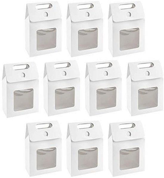 EXPRESS-STICKEREI Écusson tyrolien - Écusson à coudre ou à repasser - Écusson de l'Autriche - Pour pantalon en cuir - Pour tous les tissus - 90 x 90 mm
