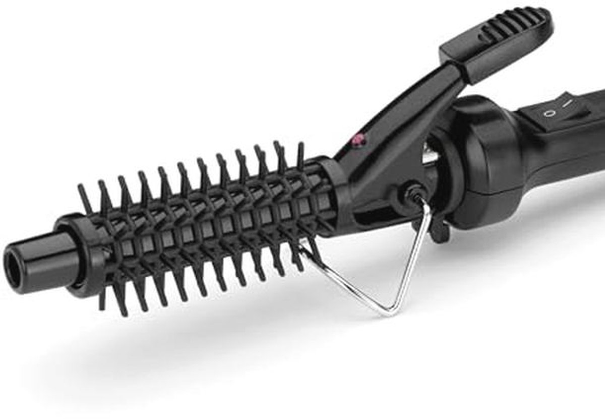 Krultang 16 mm Krultang voor - afbeelding 3