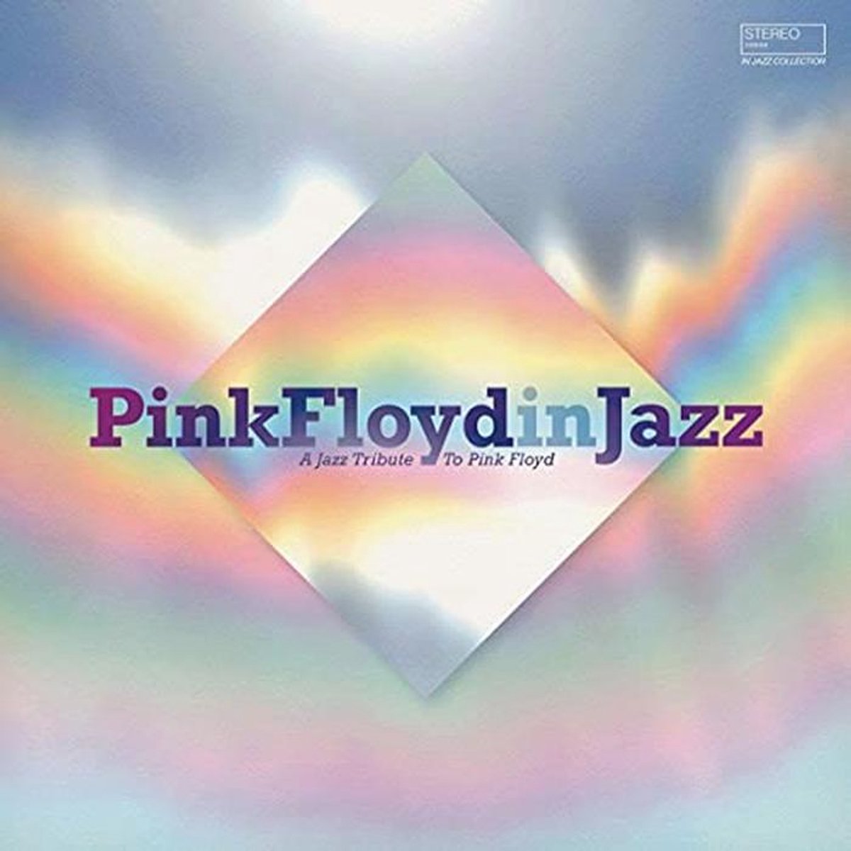 Jazz Interpretations of Pink Floyd Classics