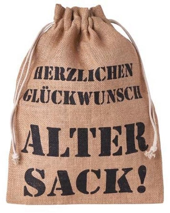 Brillant