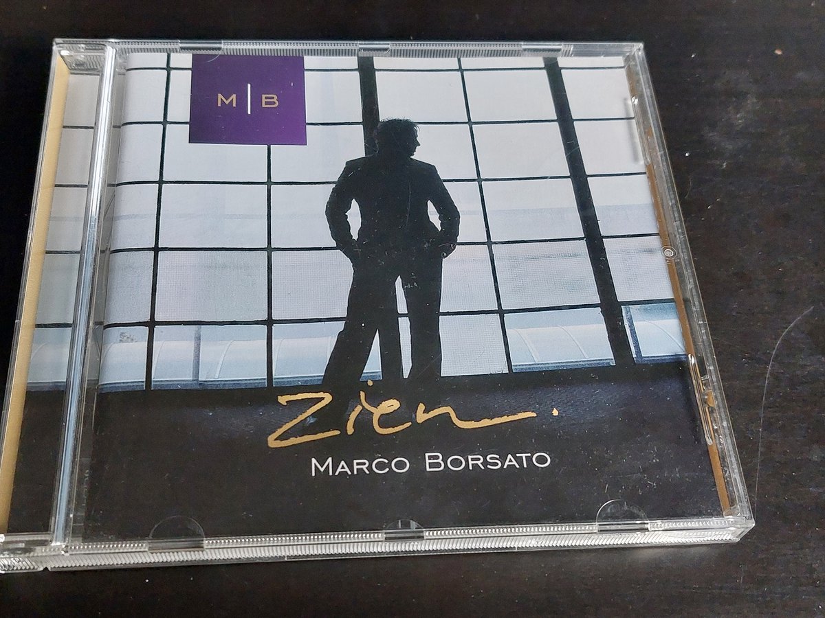 Zien