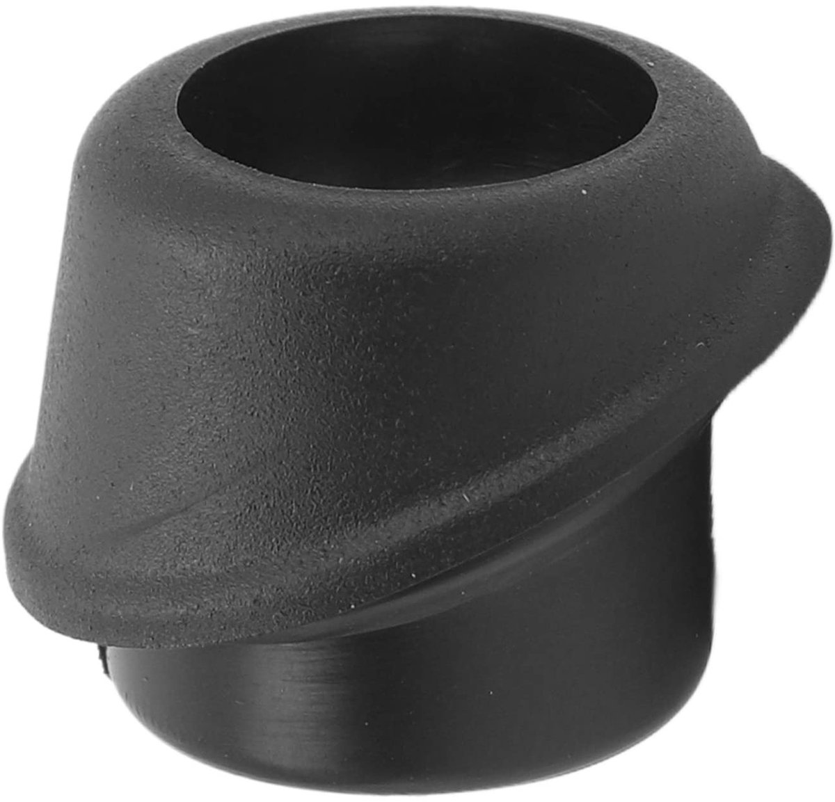 Antenne Seal 65211376008 Radio Antenne Grommet Pakking Bus Vervanging voor E30 E36
