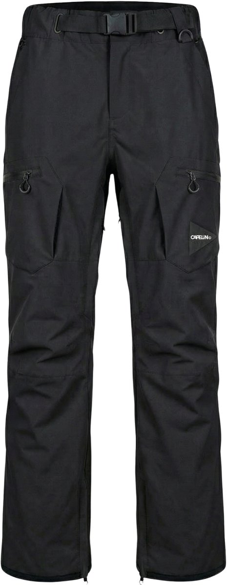 Capelin Crew West Pant