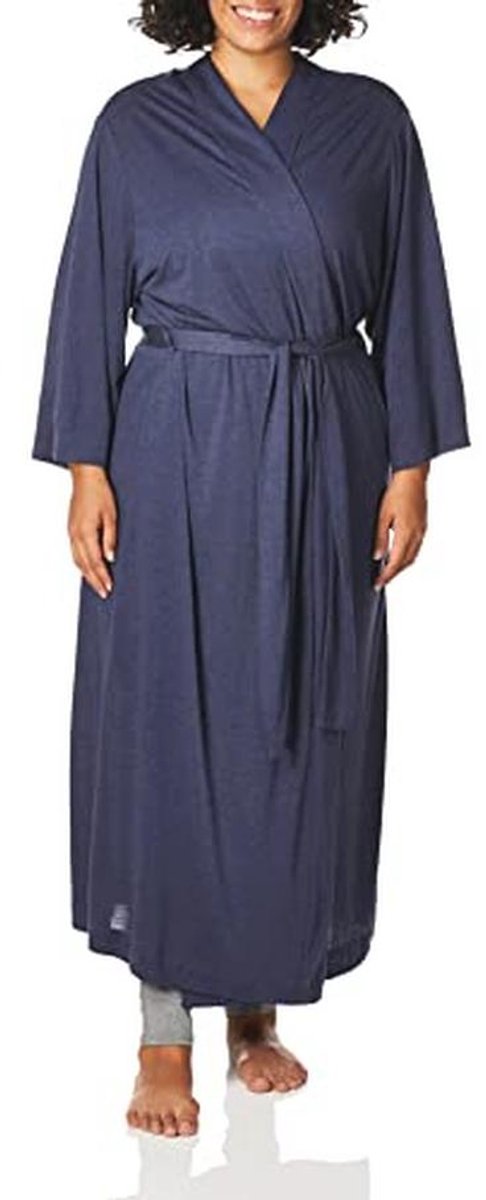 Dames Badjas 4" jurk | Comfortabele en Stijlvolle opties