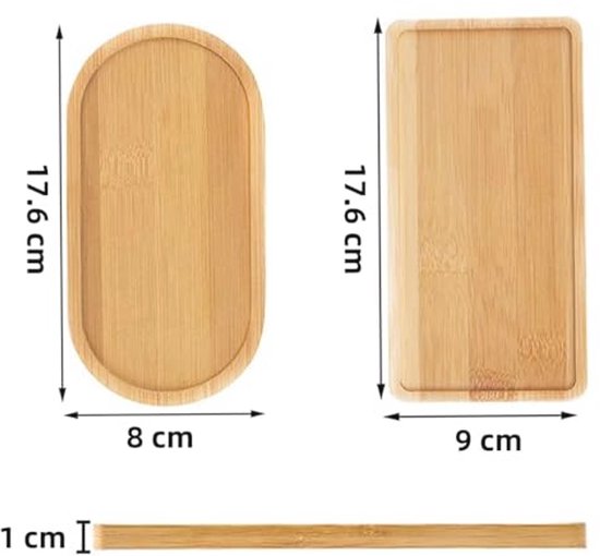 Antieke en vintage strijkijzers i (4) - gietijzer en hout - Catawiki