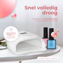 Product afbeelding  10