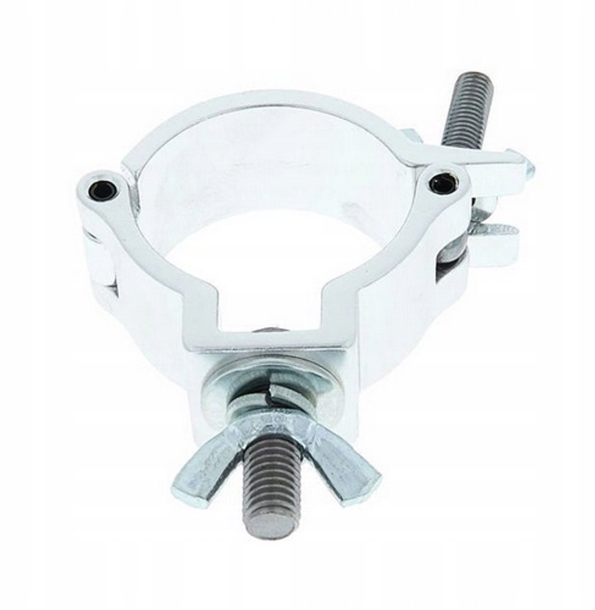 Global Truss 812 Halve Koppelklem 48-51mm 100kg
