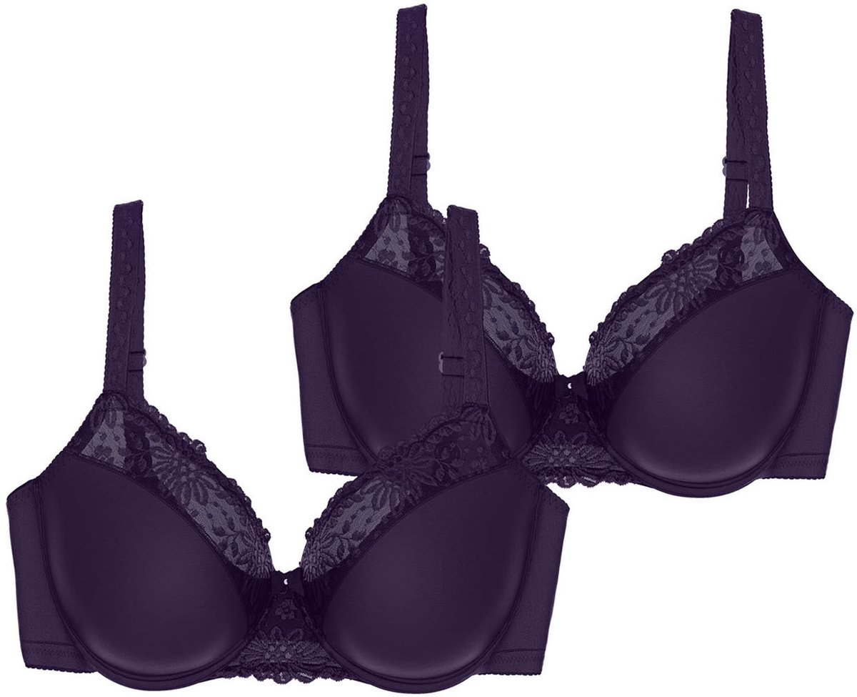 Triumph Bügel-BH Ladyform Soft