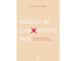 Inzicht in chronische pijn