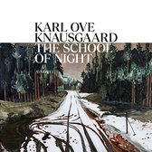 The School of Night