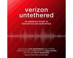 Verizon Untethered