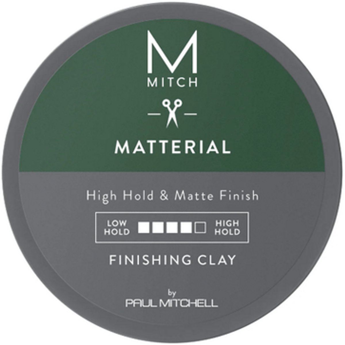 Paul Mitchell Mithc Matterial 85gr