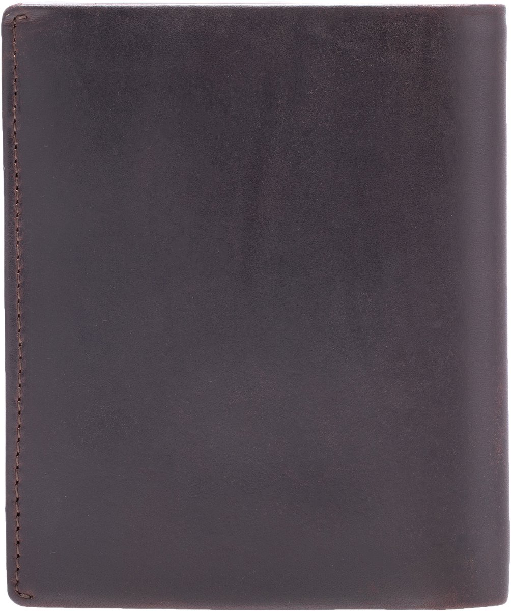 Bogner - Herren Billfold Anchorage Luis