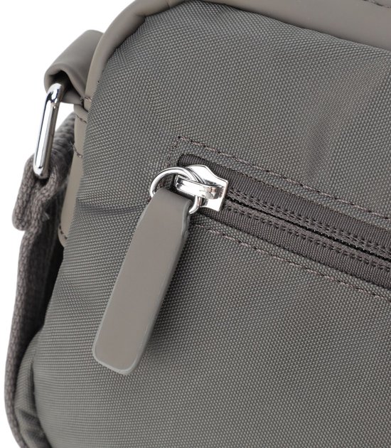 Gerry Weber Tranquility Schoudertas 20 cm - Dames - grey