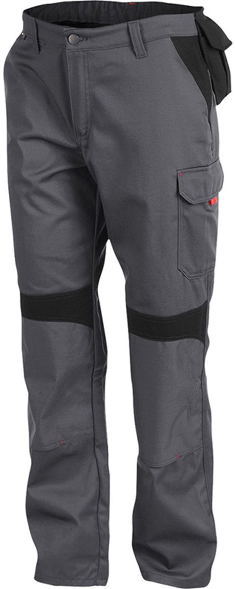 KÜBLER kleding 27865413-9799 Kübler-bundel