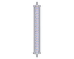 AquAtlantis Easy LED Universal 2.0 Freshwater 1047MM