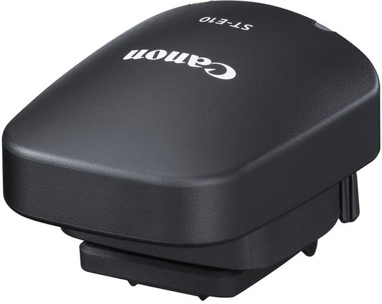 Canon ST-E10 Speedlite Transmitter (met Multi-Function Shoe)