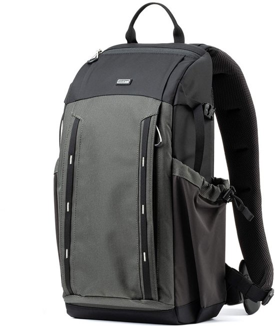 Think Tank BackLight Sprint Slate Zwart