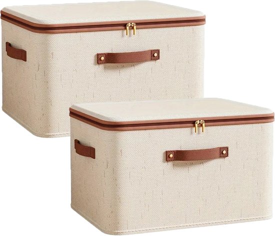 Houten Speelgoedbank Roze online kopen? Speelgoed