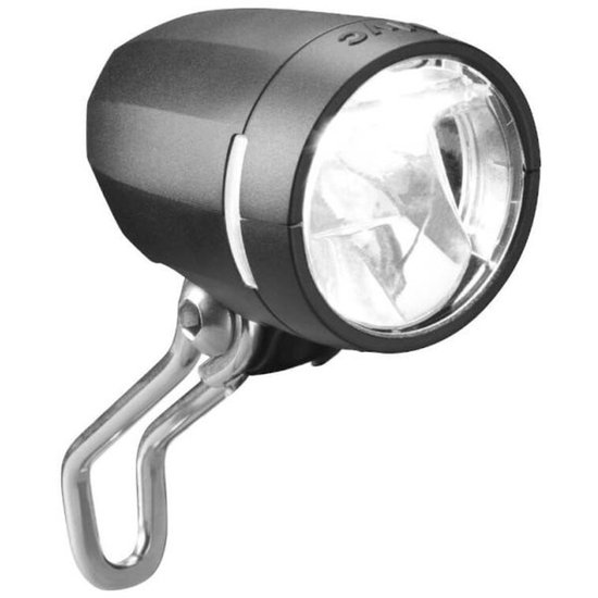 Koplamp Busch und Müller Lumotec Myc E voor e-bike - 50 Lux - 6-42 Volt — afbeelding 3