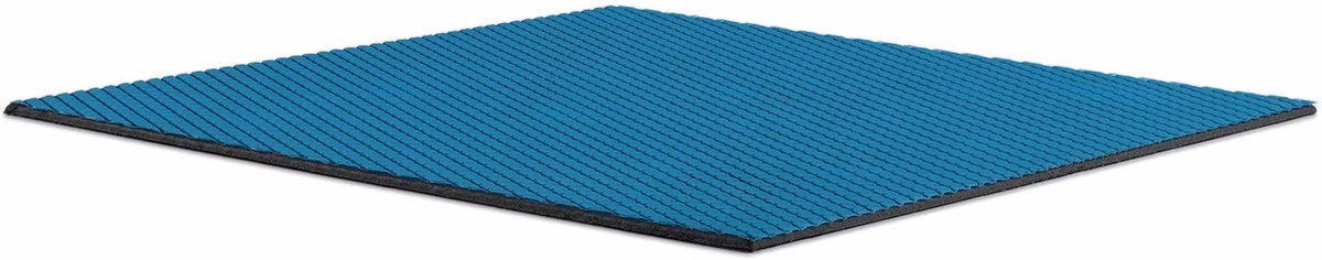 Image of Thermal Grizzly Minus Pad Basic - Thermische mat - 100 x 100 x 1.0 mm - 2 mat