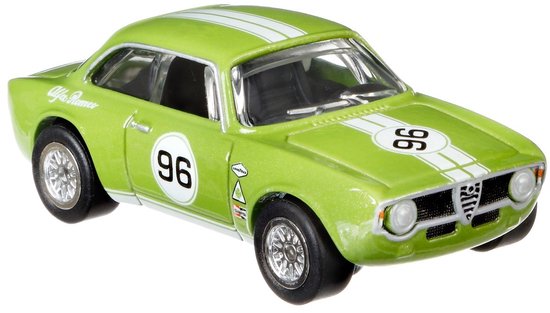 Hot Wheels FPY86 véhicule pour enfants