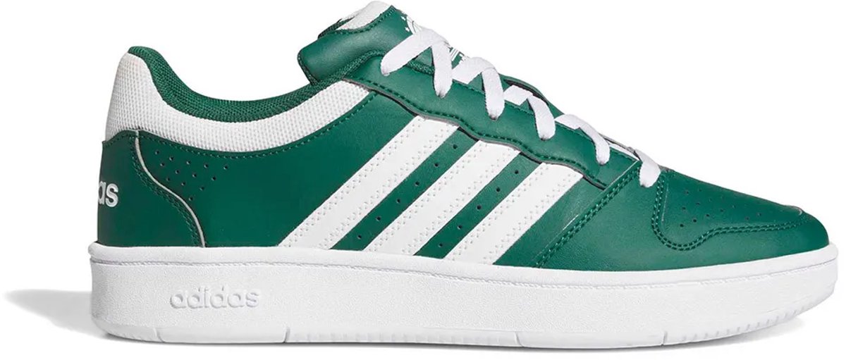 Collegiate Green / Ftwr White / Ftwr White