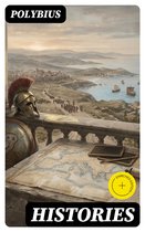 livre numérique