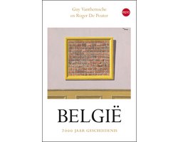 België