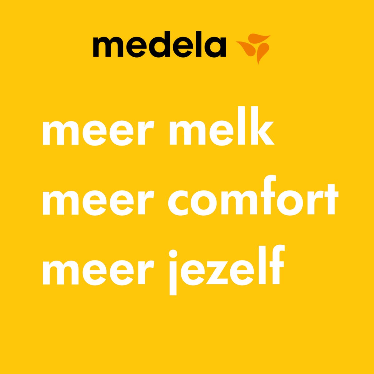 Medela Slang - tbv borstkolf Swing Flex thumbnail 3