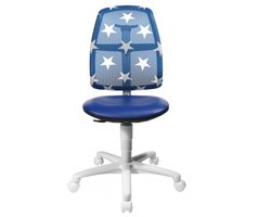 SMAXX blauw