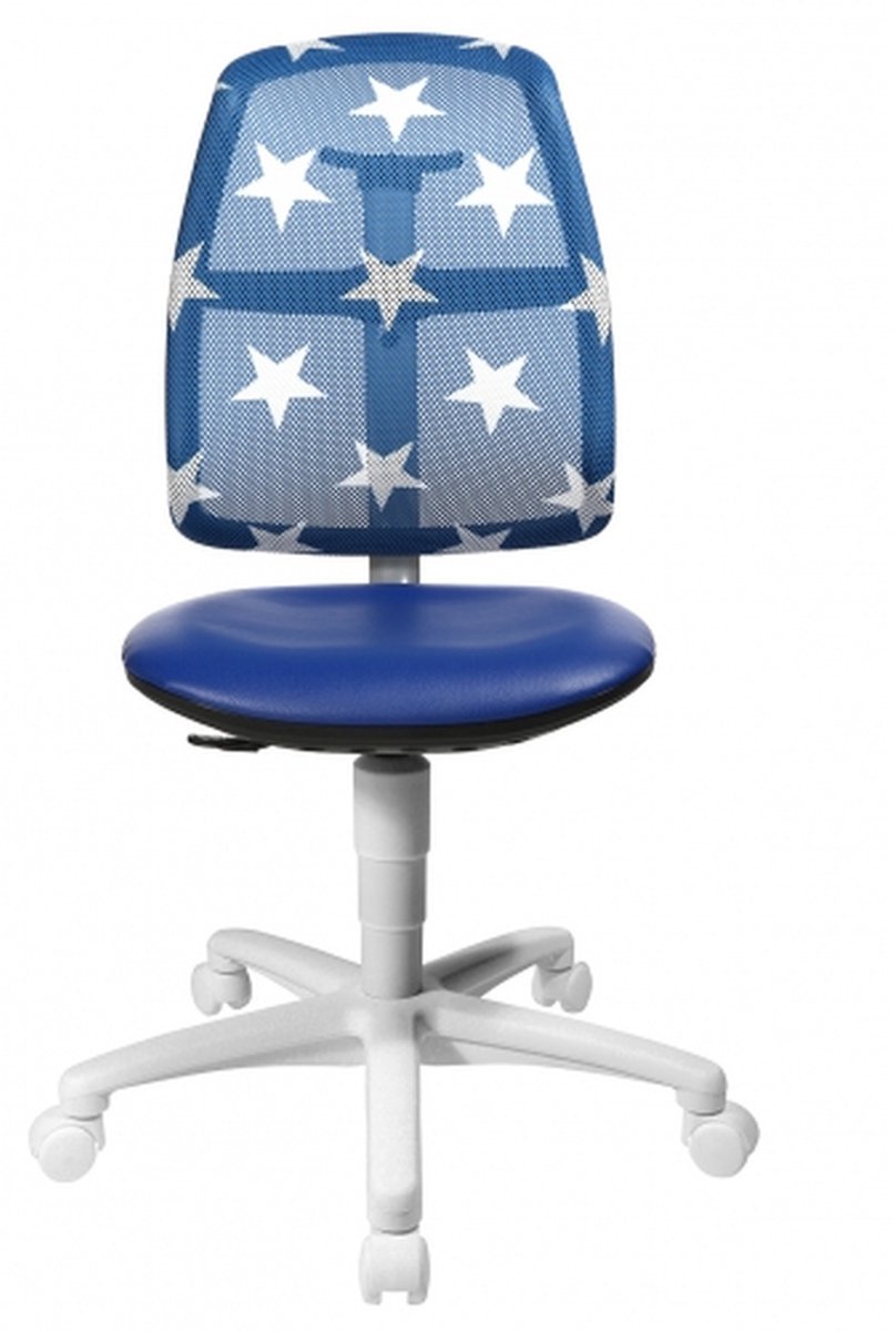 SMAXX blauw
