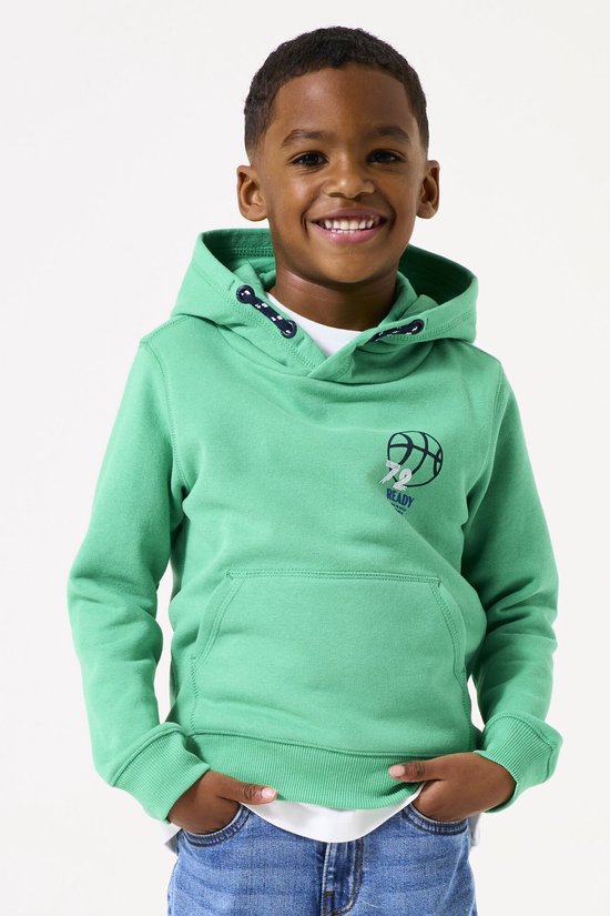 Garcia - H55462 - Garçons - Sweats