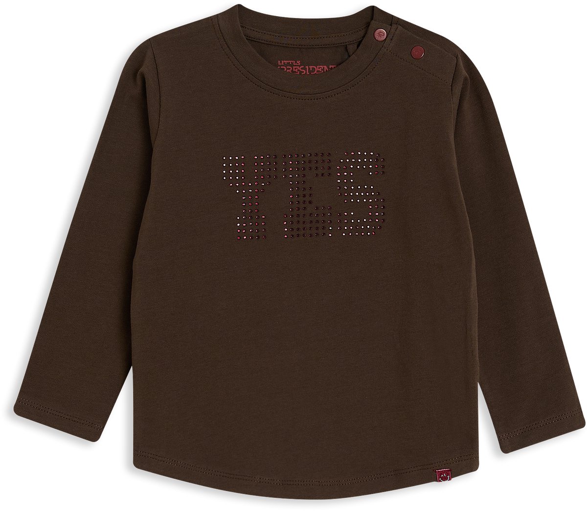 Kelly-Brown-80