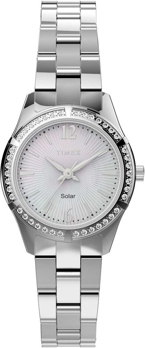 Timex Timex Women
