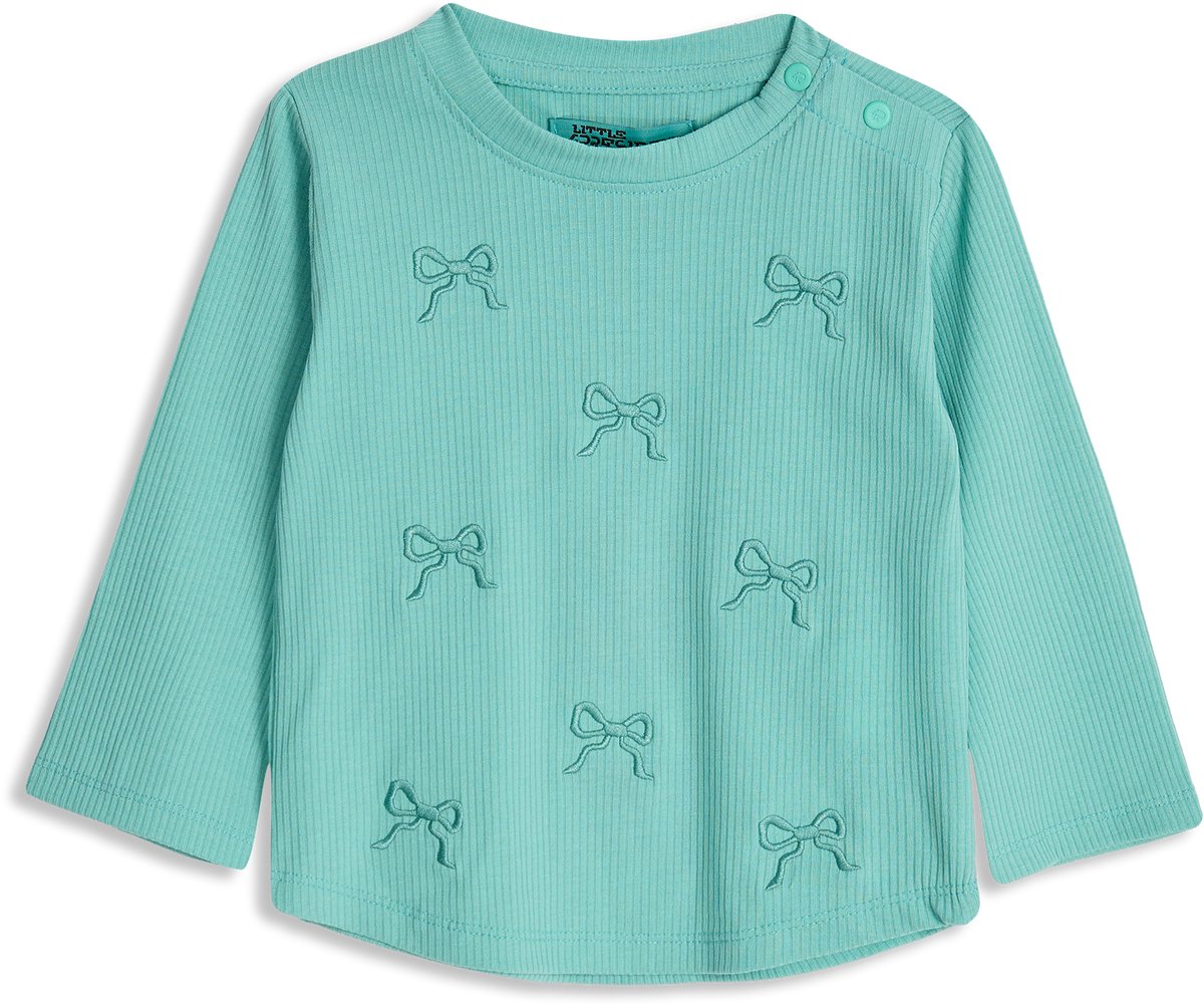 Kira-Light Blue-92